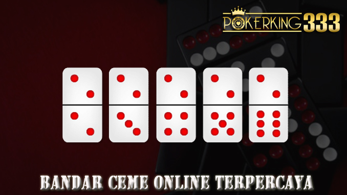 IDN Poker situs idnplay