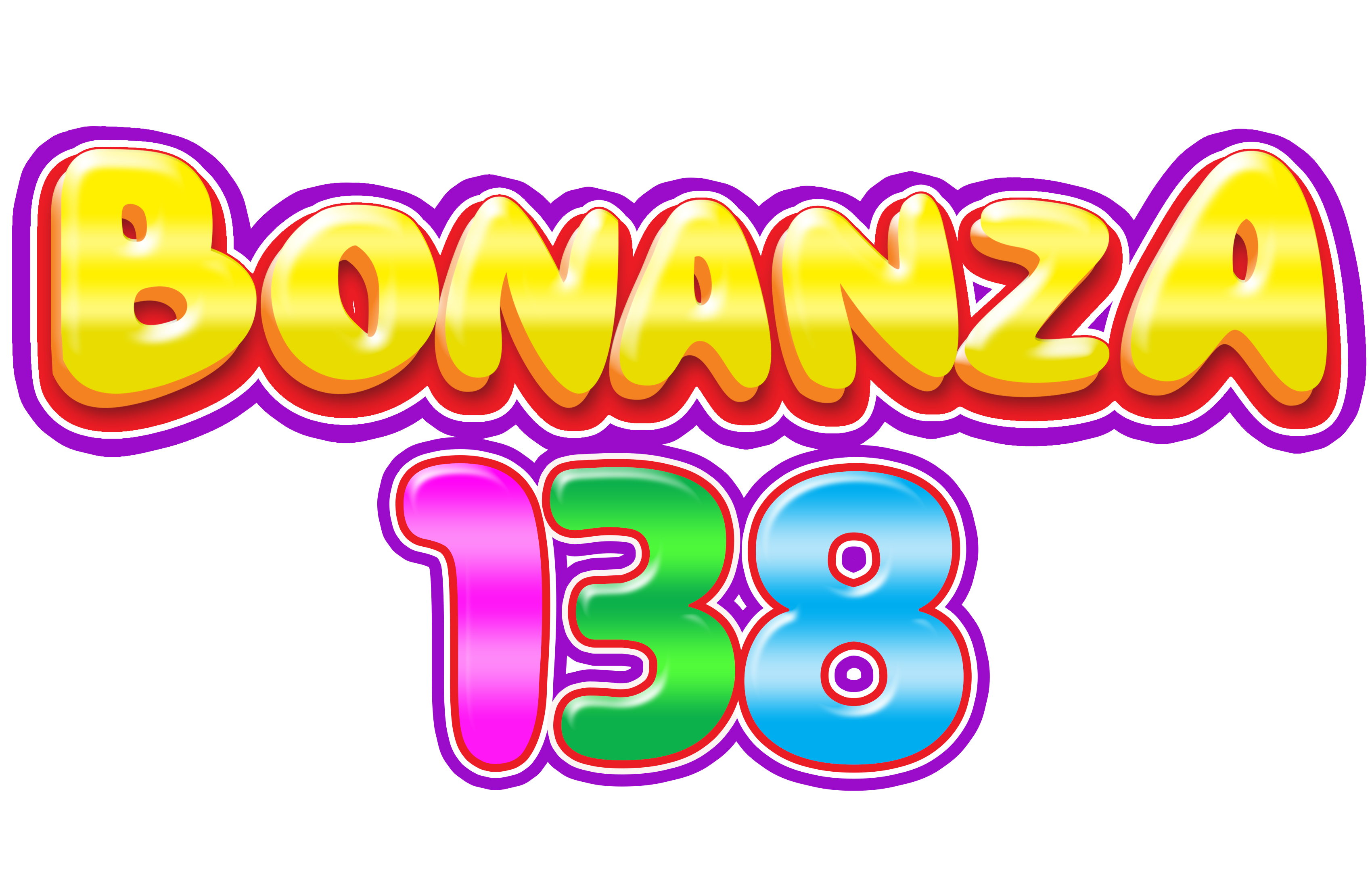 BONANZA138 Judi slot Online Gacor Pragmatic Play Paling dipercaya 2022 Mudah Menang