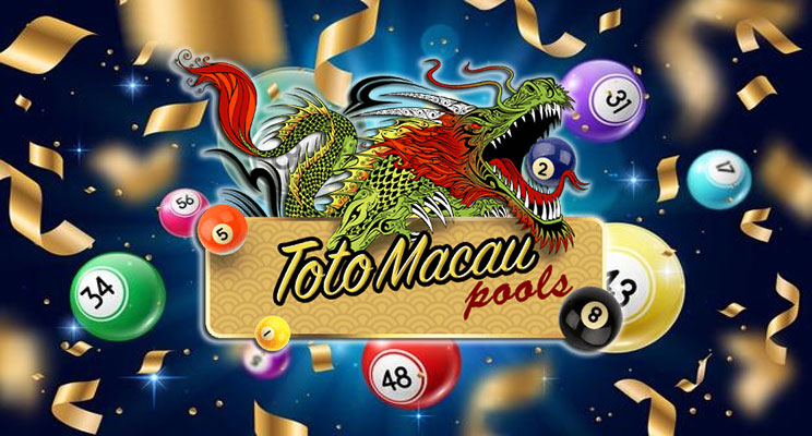 Toto Macau | Situs Togel Terpercaya Deposit Via Dana, Ovo, Gopay, Linkaja, Shopeepay | Bandar Togel Hadiah 4D/3D/2D Terbesar Ind