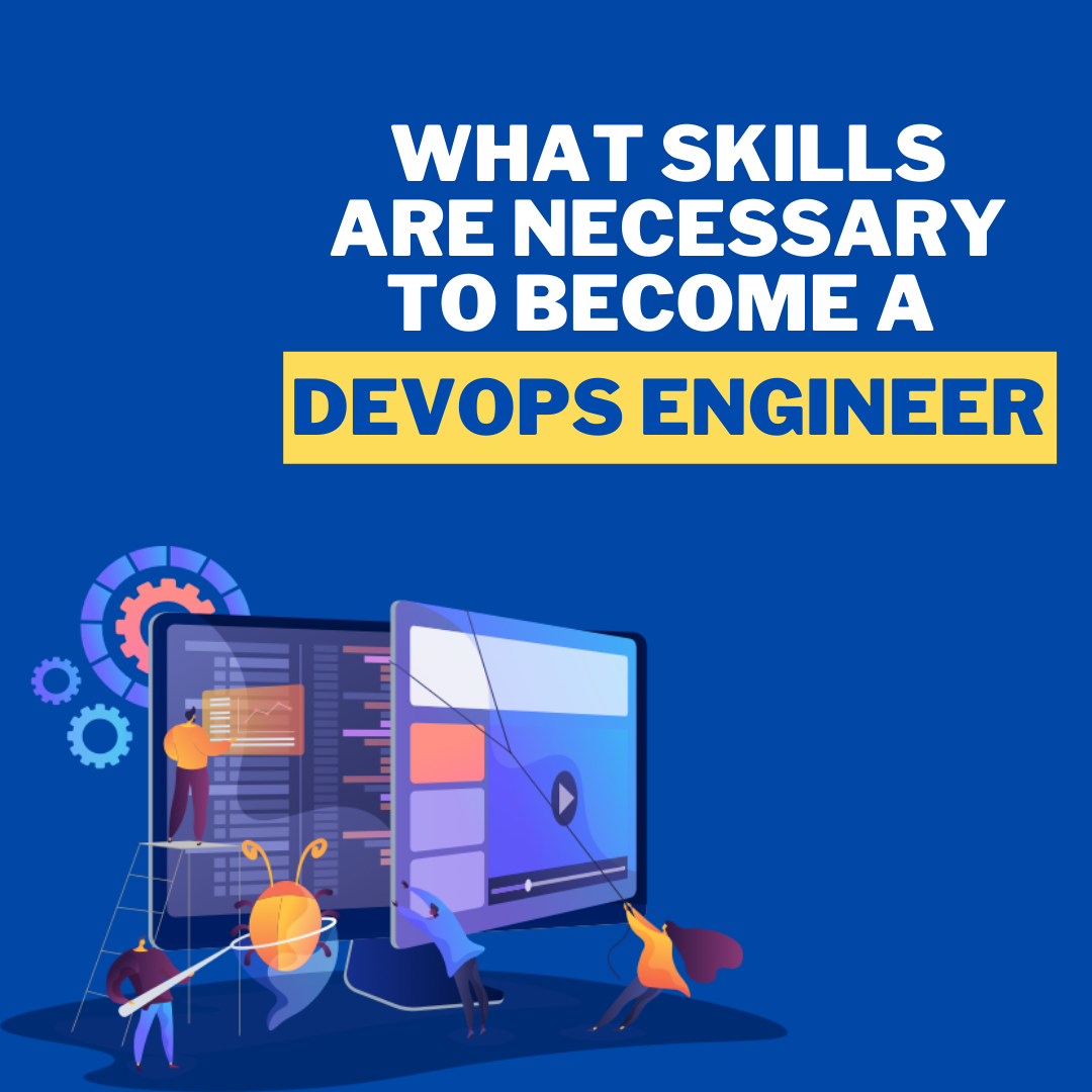 How DevOps is Helpful To Developers?