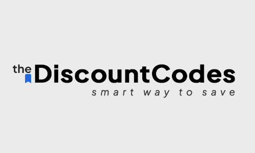 Welcome to theDiscountCodes