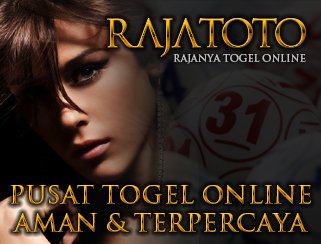 Rajatoto> Situs Slot Judi Online Terpercaya No 1 Gampang Menang 2022