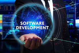 Unleashing Innovation: Choosing the Right Software Development Company in Australia for Retail Success