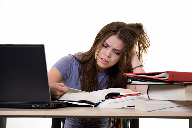 Reliable Assignment Writing Services in UK at Writemyassignmentforme.uk