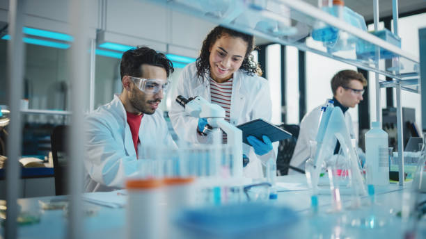 Navigating the Quantum Realm: Pharmacovigilance in Quantum Sensors Research Trials