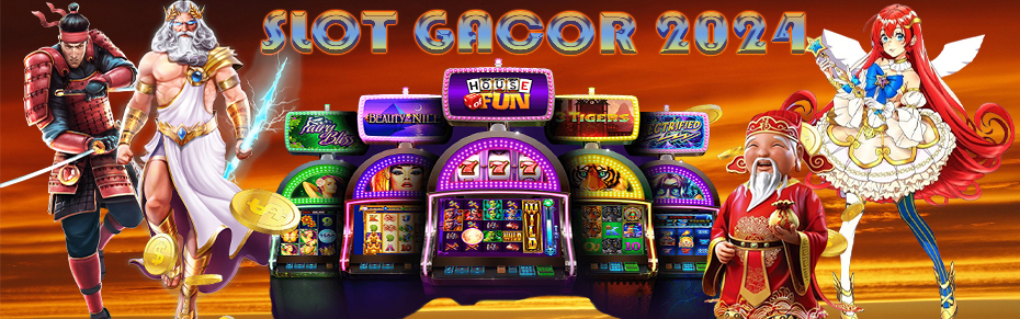 QQSUPER99 - Daftar Situs Slot Gacor Server Thailand Pasti Cuan 2024