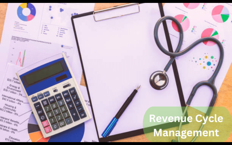 Navigating Regulatory Compliance: A Guide for Effective Revenue Cycle Management