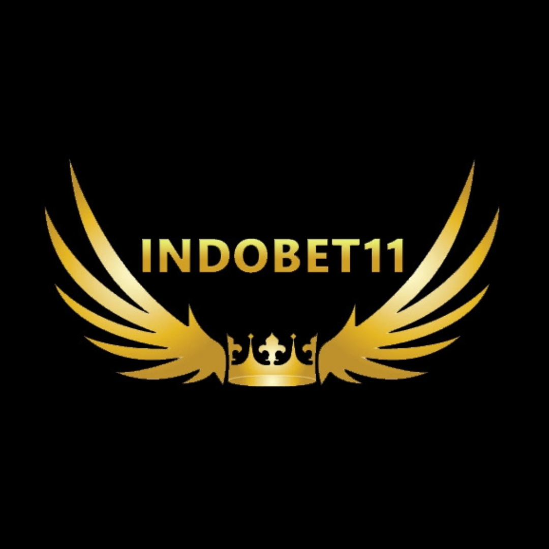 Situs Slot Toto Gacor Online 2024 Indonesia