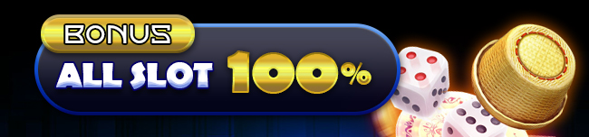 MANGSATOTO Situs Togel Online Bonus 100% Gampang Maxwin