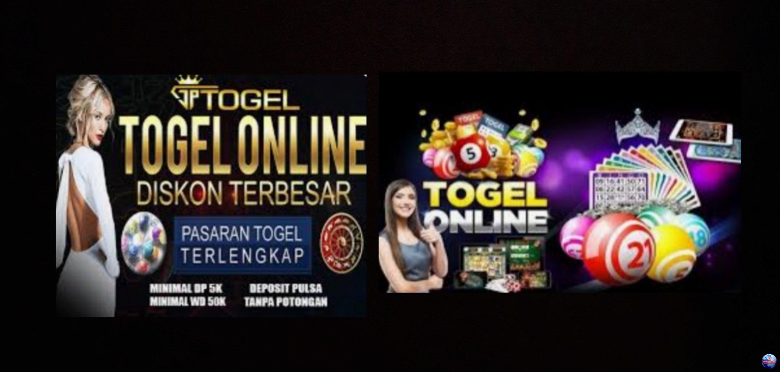UG1881 Agen Slot Judi Online PG Soft Terbaik Di Indonesia