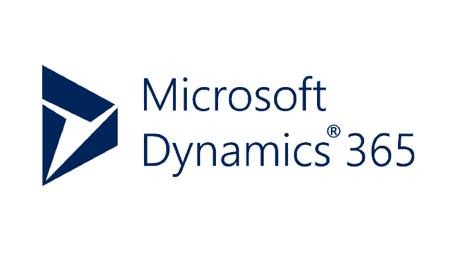 Integrating Dynamics 365 Finance and Operations with Third-Party Applications for Seamless Workflows