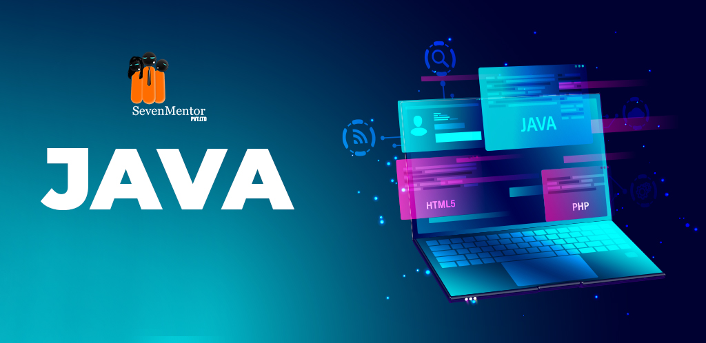 Advanced Java Course for Professionals