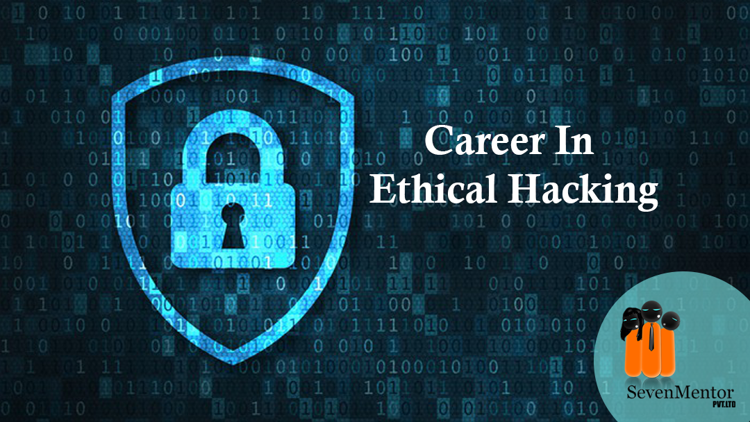 What Skills Are Necessary to Become an Ethical Hacker?