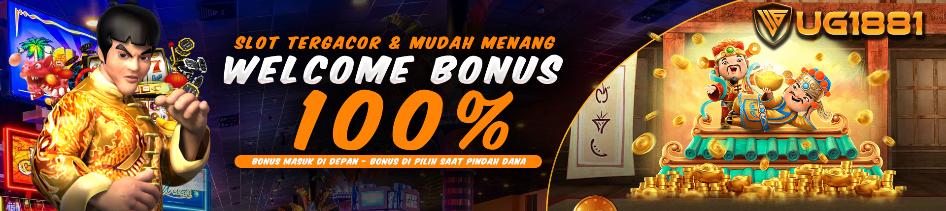 Tips dan Trik Bermain Slot Gacor Hari Ini Gampang Menang