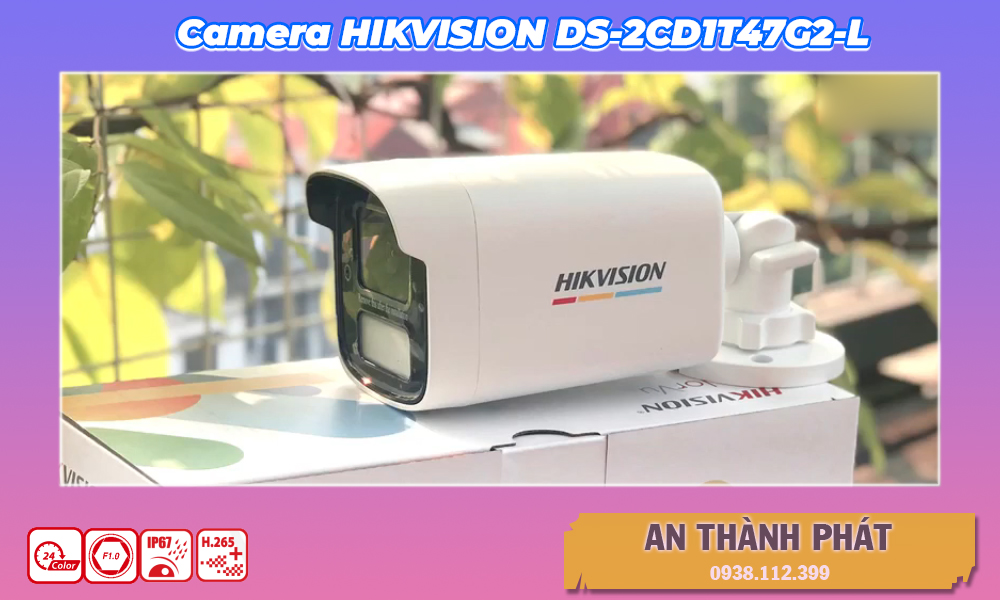 Camera Mã Vận Đơn Công Nghệ Đột Phá Trong Quản Lý Logistics
