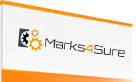 Pass the 220-1102 Exam on Your First Try Using Marks4sure Practice Dumps