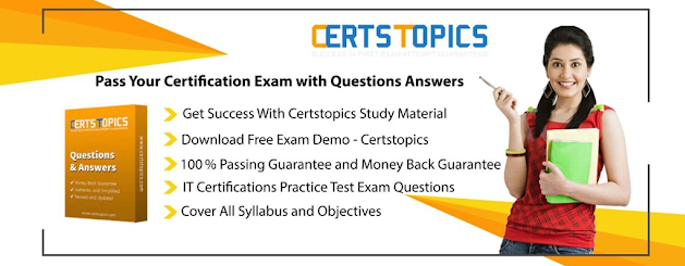 Boost Your PeopleCert ITIL-4-DITS Prep with These PDF & Engine Tools