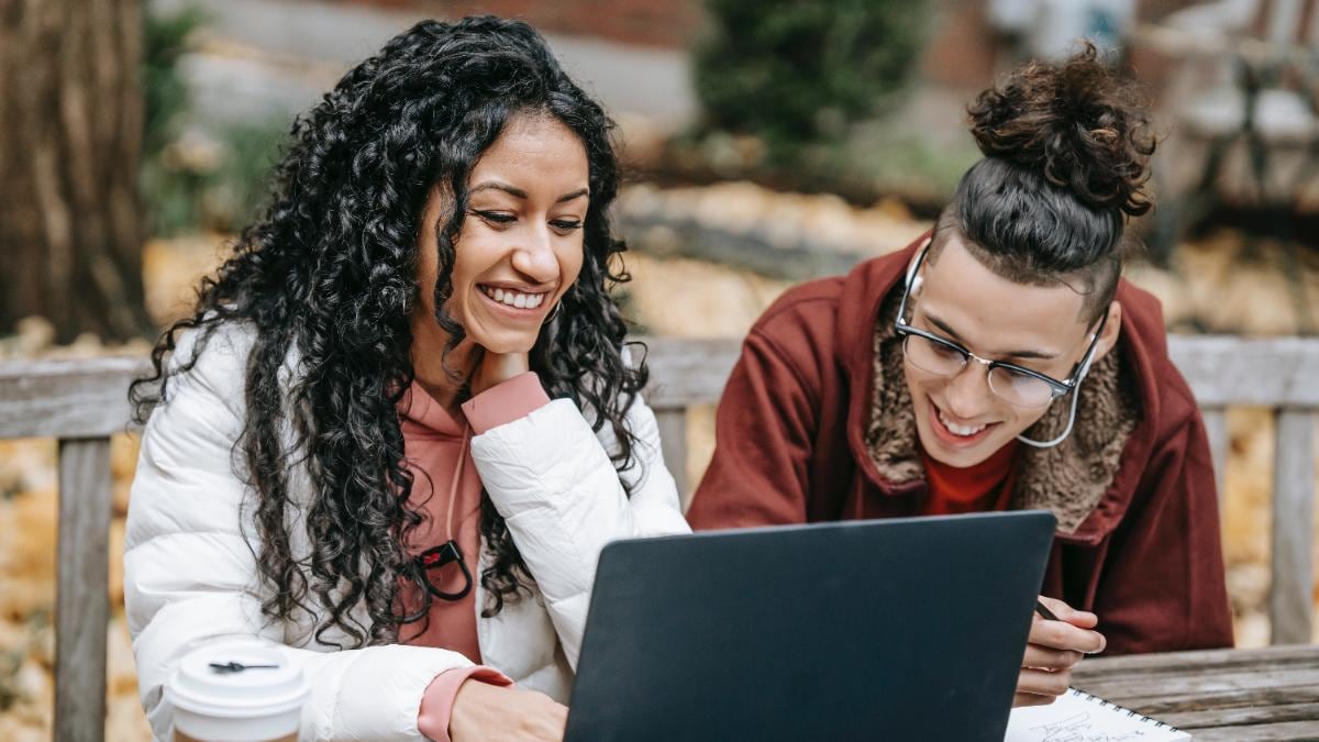 Achieve Career Success with Checkpoint 156-215.81 Exam Dumps PDF and the CCSA R81 Certification