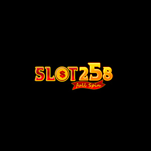 Slot258 | Daftar Situs BO Slot Gacor Terbaik dari Beragam Provider Terpopuler