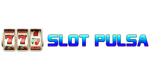Slot Pulsa | Slot Pulsa 88 | Slot Pulsa Gacor | Slot Pulsa 5000 Tanpa Potongan