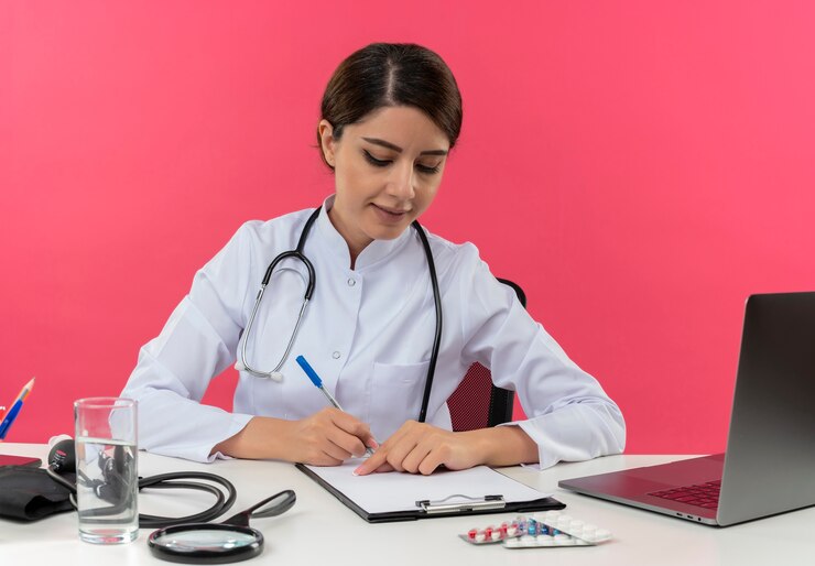 Read the benefits of SEO for healthcare practices! Elevate your online presence, attract more patients, and stay ahead in the competitive medical landscape.