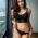 Whether you are looking for a luxurious hotel or a simple bed and breakfast Delhi Escort has it all