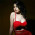 Slika Mumbai Escorts BookMyEscortsGirls