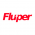 Fluper limited 