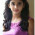 Mumbai Escorts pilt