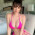 Picture of Dehradun Escorts Dimpal