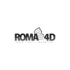 roma4d situs online terpercaya dan sangat aman dengan menyedian pasaran paling lengkap